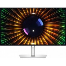 DELL U2424H Silver 120Hz